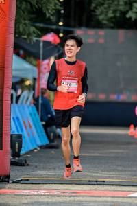 BIB: 
                            <button type="button" onclick="openModal(25176937)" class="btn btn-primary btn-sm float-right btn-popup" data-toggle="modal" data-target=".modal-high-quality">
                        <i class="fas fa-shopping-cart"></i> Add to Cart
                    </button>
                                            <button type="button" onclick="isThisMe(25176937, true)" class="btn btn-success btn-sm float-right btn-popup btn-isme hidden" data-toggle="tooltip" data-placement="bottom" title="นี่คือรูปของคุณใช่ไหม คลิกที่นี่เพื่อเอาเข้าอัลบั้ม">
                        <i class="fas fa-plus"></i> Add to album
                    </button>
                    <button type="button" onclick="isThisMe(25176937, false)" class="btn btn-warning btn-sm float-right btn-popup btn-isnotme hidden">
                        <i class="fas fa-ban"></i> Remove from album
                    </button>